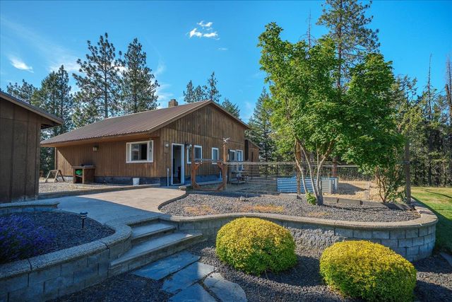 16220 N Dalton Rd, Spokane, WA 99208