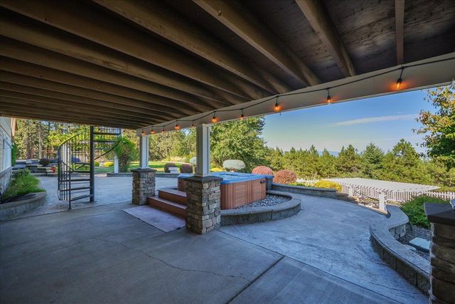 16220 N Dalton Rd, Spokane, WA 99208