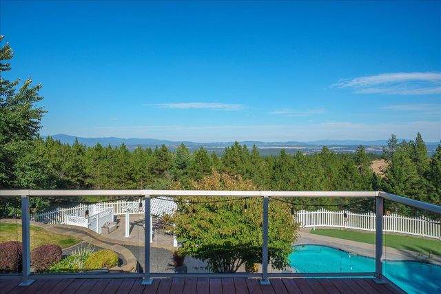 16220 N Dalton Rd, Spokane, WA 99208