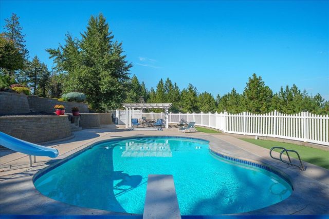 16220 N Dalton Rd, Spokane, WA 99208