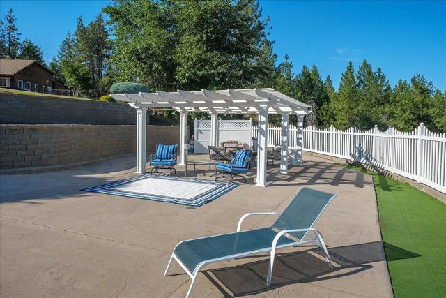 16220 N Dalton Rd, Spokane, WA 99208