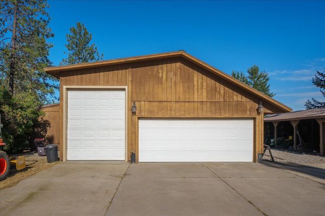 16220 N Dalton Rd, Spokane, WA 99208
