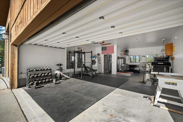 16220 N Dalton Rd, Spokane, WA 99208