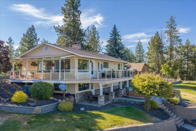 16220 N Dalton Rd, Spokane, WA 99208