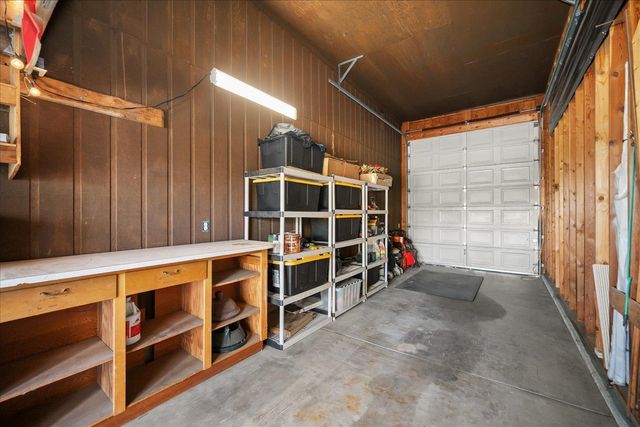 16220 N Dalton Rd, Spokane, WA 99208