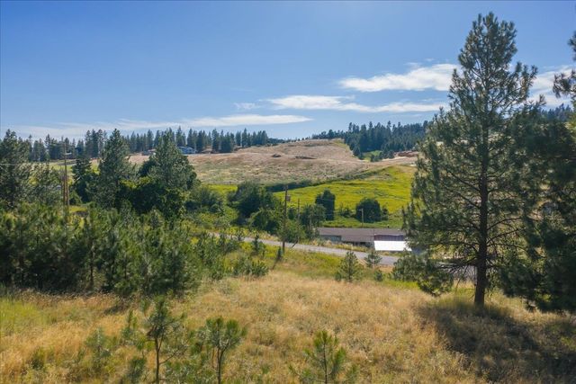 16220 N Dalton Rd, Spokane, WA 99208