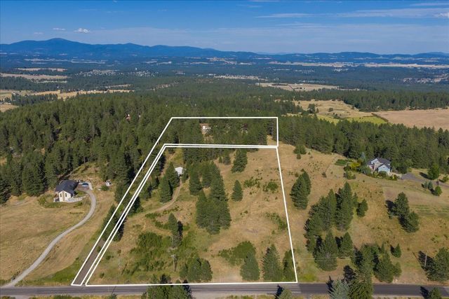 16220 N Dalton Rd, Spokane, WA 99208