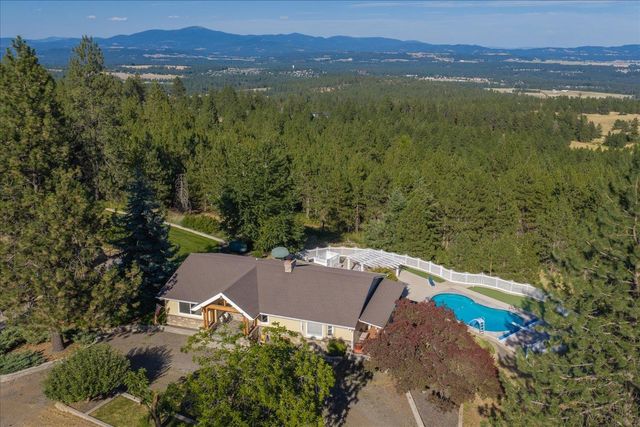 16220 N Dalton Rd, Spokane, WA 99208