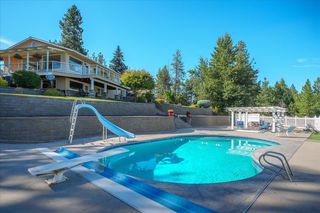 16220 N Dalton Rd, Spokane, WA 99208