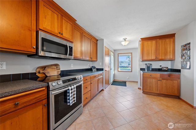 43 Crest Drive, Ephrata, WA 98823