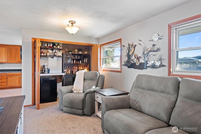 43 Crest Drive, Ephrata, WA 98823