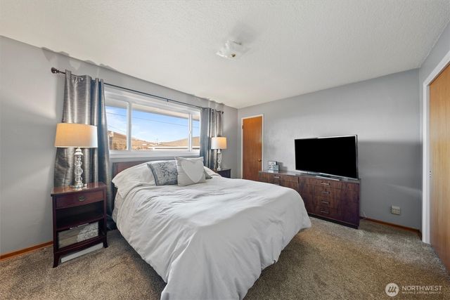 43 Crest Drive, Ephrata, WA 98823