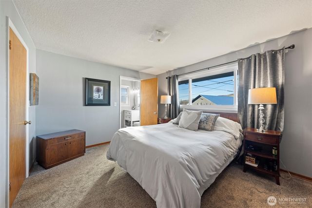 43 Crest Drive, Ephrata, WA 98823