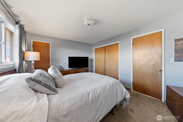 43 Crest Drive, Ephrata, WA 98823