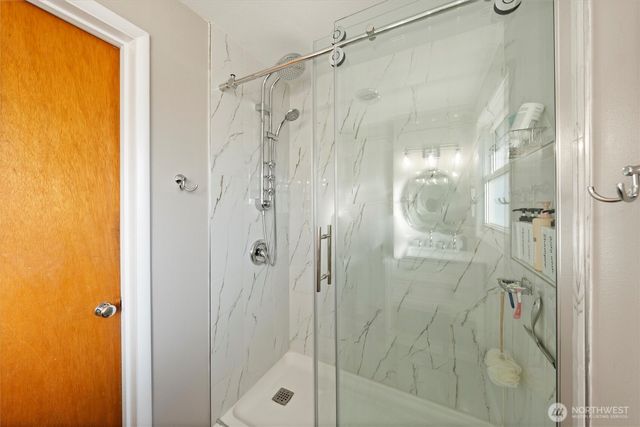 43 Crest Drive, Ephrata, WA 98823