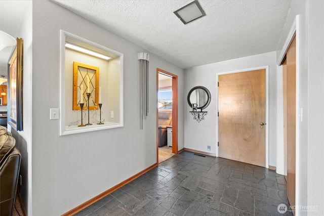 43 Crest Drive, Ephrata, WA 98823