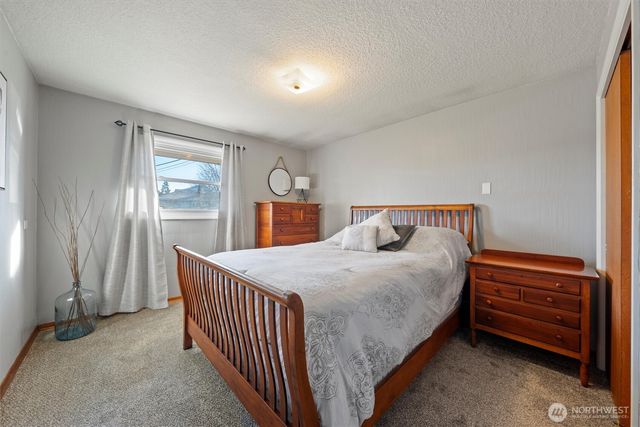 43 Crest Drive, Ephrata, WA 98823