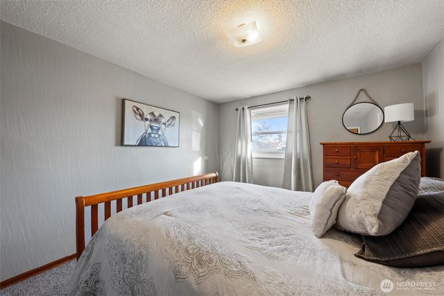 43 Crest Drive, Ephrata, WA 98823