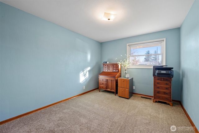 43 Crest Drive, Ephrata, WA 98823