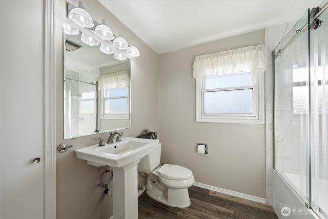 43 Crest Drive, Ephrata, WA 98823