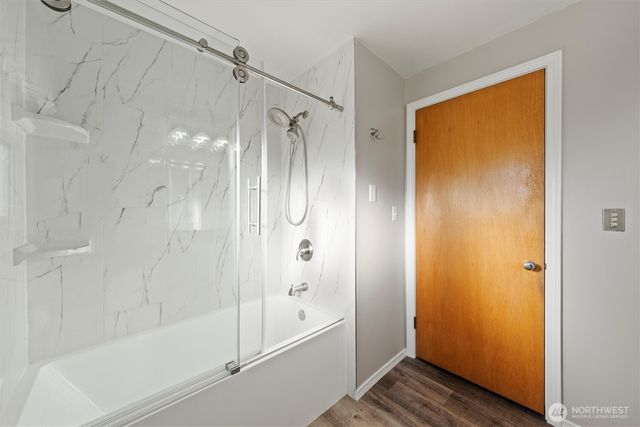 43 Crest Drive, Ephrata, WA 98823