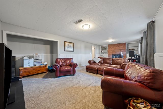 43 Crest Drive, Ephrata, WA 98823