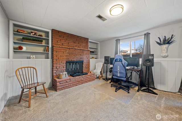 43 Crest Drive, Ephrata, WA 98823