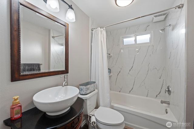 43 Crest Drive, Ephrata, WA 98823