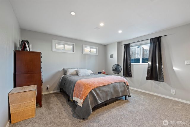 43 Crest Drive, Ephrata, WA 98823