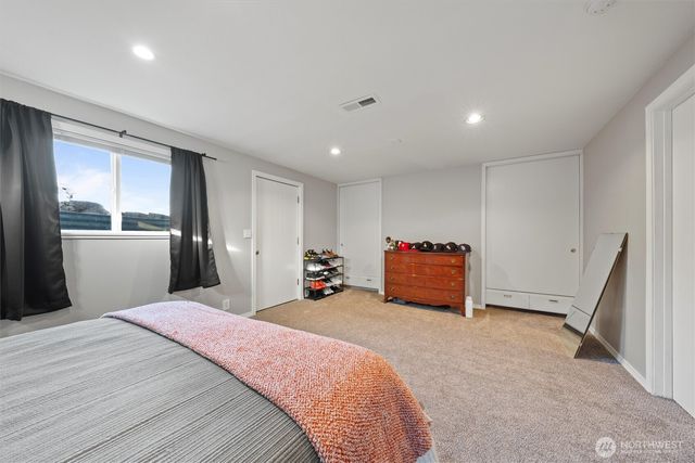 43 Crest Drive, Ephrata, WA 98823