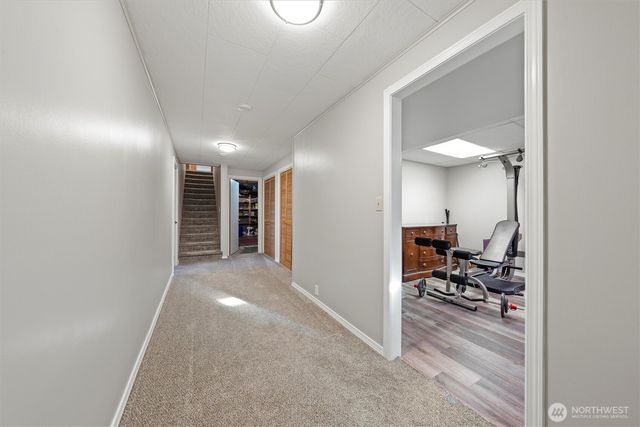 43 Crest Drive, Ephrata, WA 98823