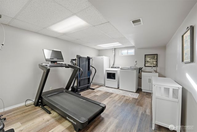 43 Crest Drive, Ephrata, WA 98823