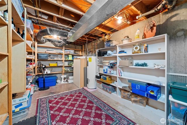 43 Crest Drive, Ephrata, WA 98823