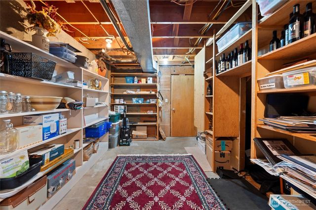 43 Crest Drive, Ephrata, WA 98823