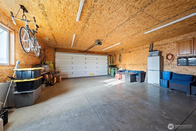 43 Crest Drive, Ephrata, WA 98823