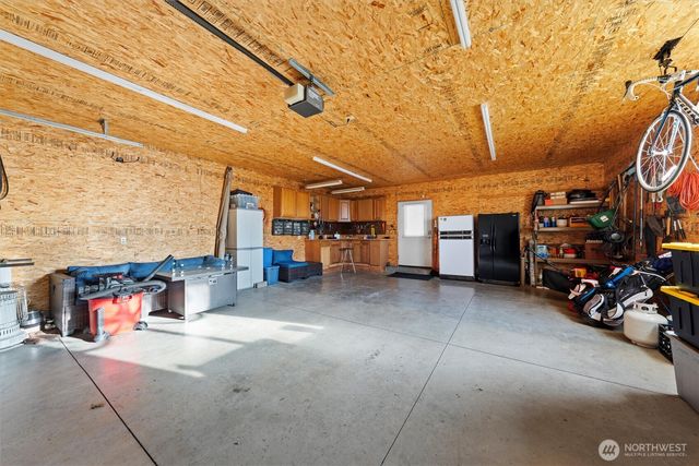 43 Crest Drive, Ephrata, WA 98823