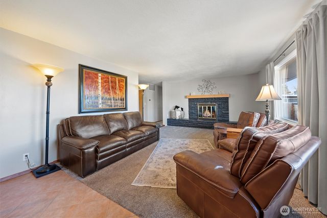 43 Crest Drive, Ephrata, WA 98823