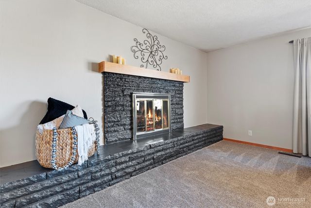 43 Crest Drive, Ephrata, WA 98823