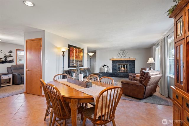 43 Crest Drive, Ephrata, WA 98823