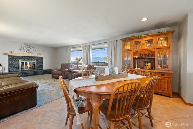 43 Crest Drive, Ephrata, WA 98823