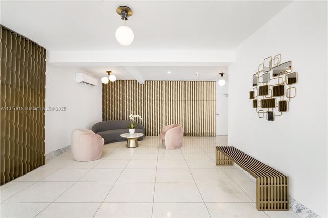 9881 E Bay Harbor Dr 302, Bay Harbor Islands, FL 33154