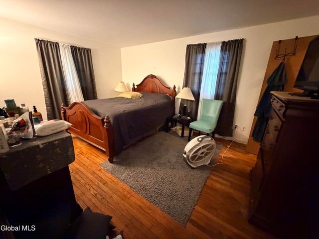 79 Devon Road, Bethlehem, NY 12054
