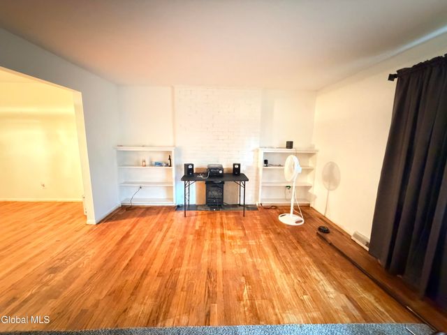 79 Devon Road, Bethlehem, NY 12054