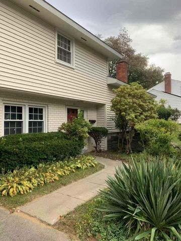 79 Devon Road, Bethlehem, NY 12054