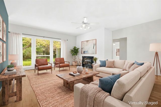 6817 Rothbury Street, Portage, MI 49024