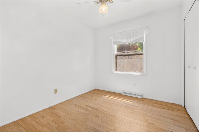 6817 Rothbury Street, Portage, MI 49024