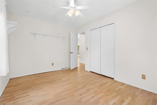 6817 Rothbury Street, Portage, MI 49024