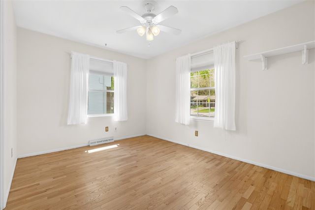 6817 Rothbury Street, Portage, MI 49024