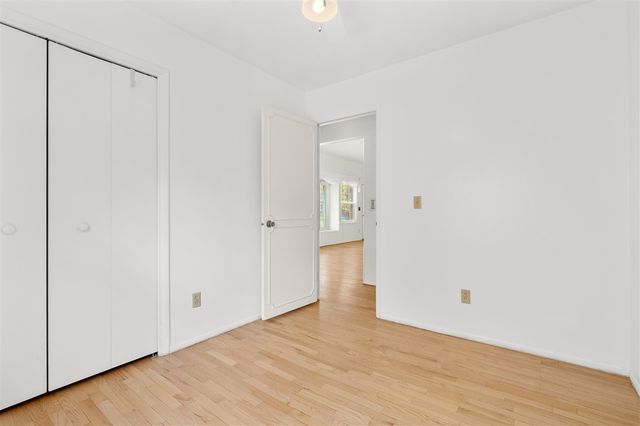 6817 Rothbury Street, Portage, MI 49024