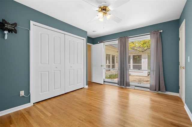 6817 Rothbury Street, Portage, MI 49024